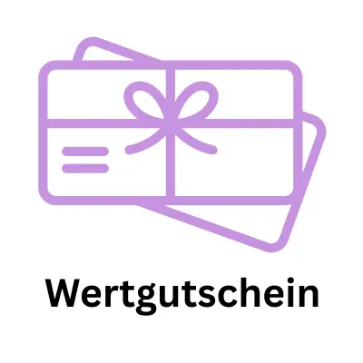 Bash Wertgutschein | 50€